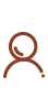 登錄